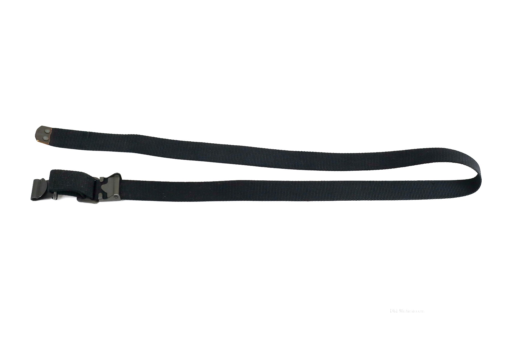 M4/M16 Tactical sling (1) (UOS)