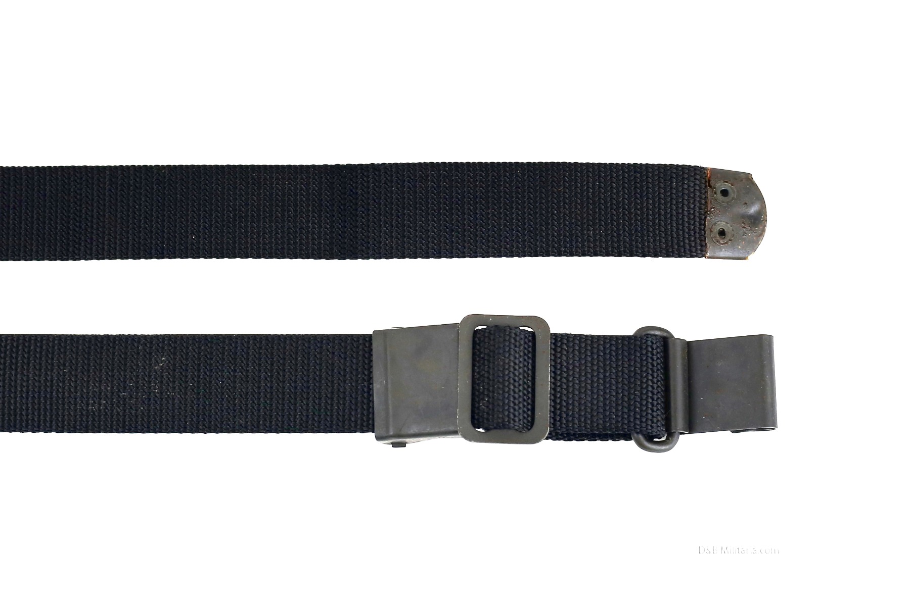 M4/M16 Tactical sling (1) (UOS)