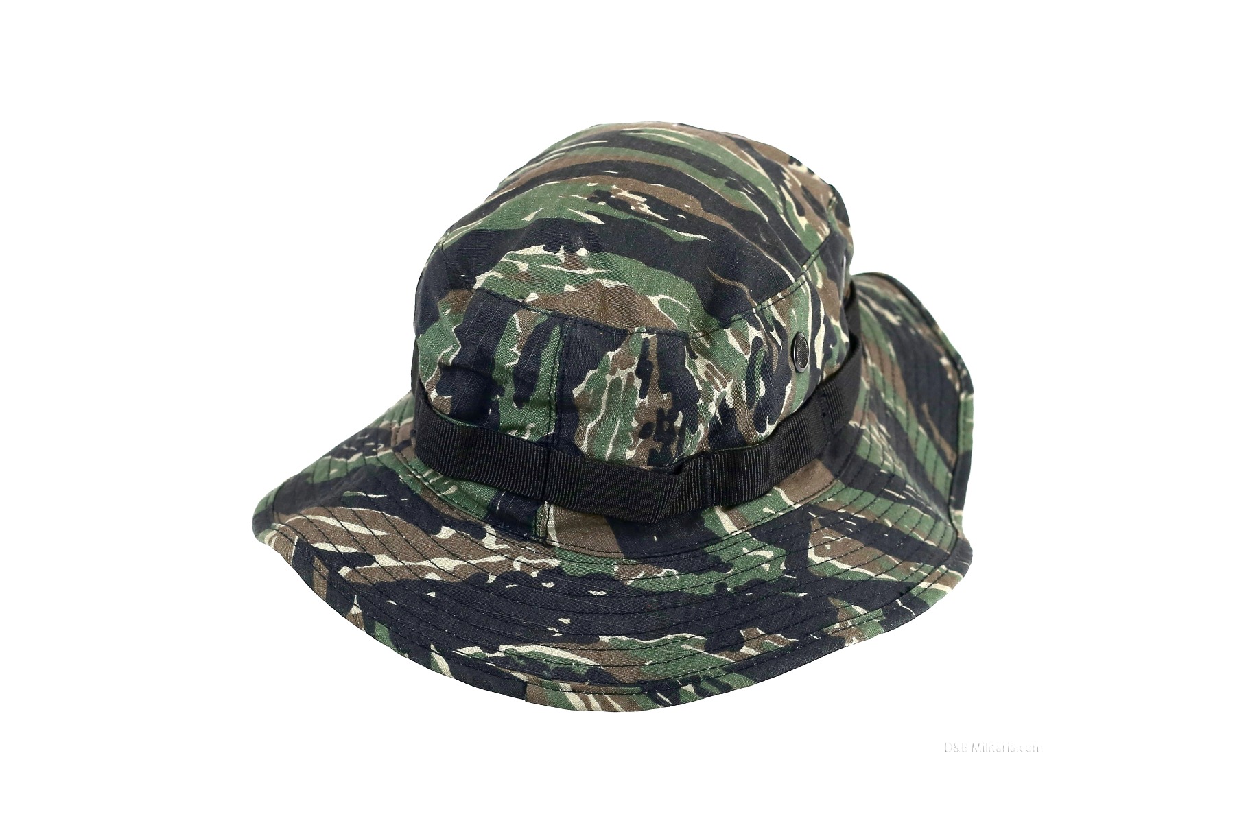 US Army Type II Hot Weather Hat (9) (UL/1) (P)