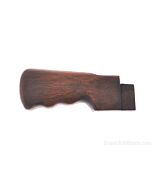 Sten MKV Wooden Pistol Grip (9) (G8) -