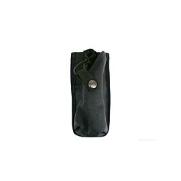 Tactical grenade pouch (9) (UL) (H)
